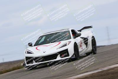 media/Mar-30-2025-Speed Ventures (Sun) [[39e6b1441d]]/Green/Session 2 (Grapevine)/